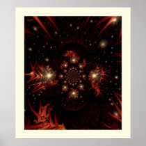 Starbright- signed100dpi posters