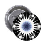 Starburst - Button 2