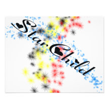 starchild invitation