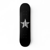 starcode skate board decks