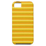 Stardust Gold casemate cases