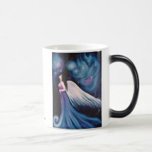 Stardust Mug
