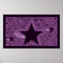 Stardust Poster