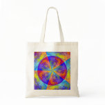 Stardust Tote Bag
