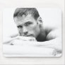 Stare Mousepad