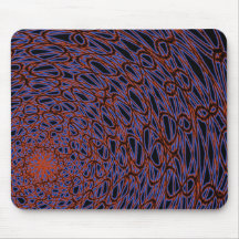 StarePad4 Mouse Mats