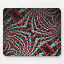 StarePad9 Mouse Mats