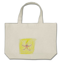 Starfish Bag