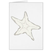 Starfish Cards