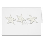 Starfish Cards