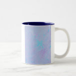 starfish mug