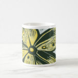 Starfish Mug