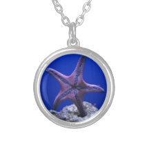 Starfish, Star Bright! Jewelry