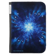 STARGATE KINDLE 3 COVERS