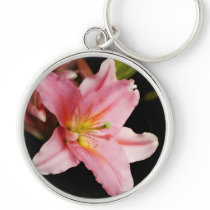 'Stargazer' Keychain