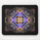 Stargazer Mousepad