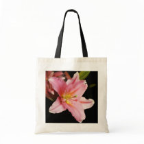 'Stargazer' Tote Bag
