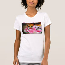 Stargazing... T-shirts