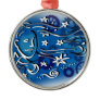 stargazingweb ornaments