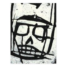starheadboy post cards