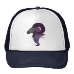 Starlight Aries Caps Hats