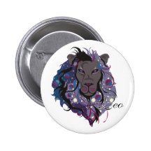 Starlight Leo Buttons