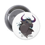 Starlight Taurus Buttons