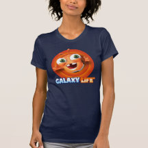 Starlooney! Tee Shirts