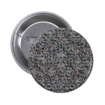 Starmap 1 pin