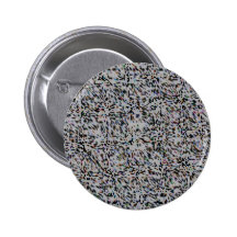 Starmap 2 button