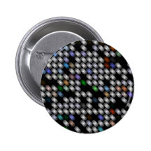 Starmap 5 buttons