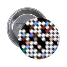 Starmap 7 pin