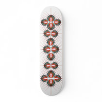 Starmelt Convergence Skateboards