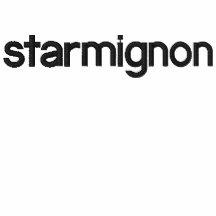 starmignon polo