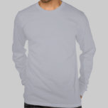 Starring Alpaca Art Black & White  T-shirt t-shirts