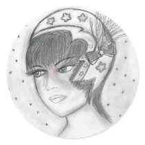 Starry Flapper