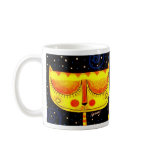 Starry Night - Mug