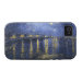 Back (Horizontal)