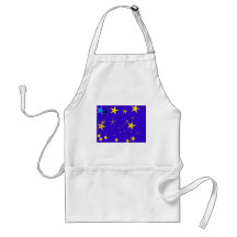 Starry_Night resized.PNG Apron