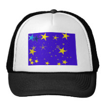 Starry_Night resized.PNG Mesh Hats