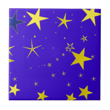 Starry_Night resized.PNG Tiles