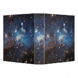Starry Sky