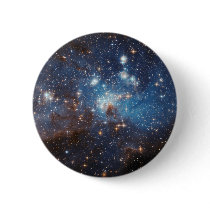 Starry Sky