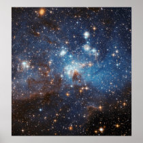 Starry Sky