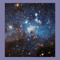 Starry Sky posters