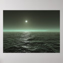 Starry Sky posters