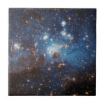 Starry Sky Tiles