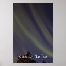 Stars and Stripes; Customizable Print