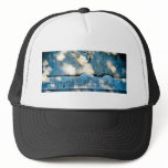 Stars and Stripes Forever - John Philip Sousa hats