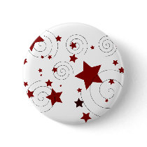 Stars Pins